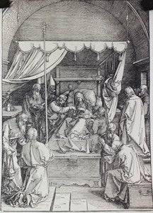 Image description is not available for DU2006.2.33